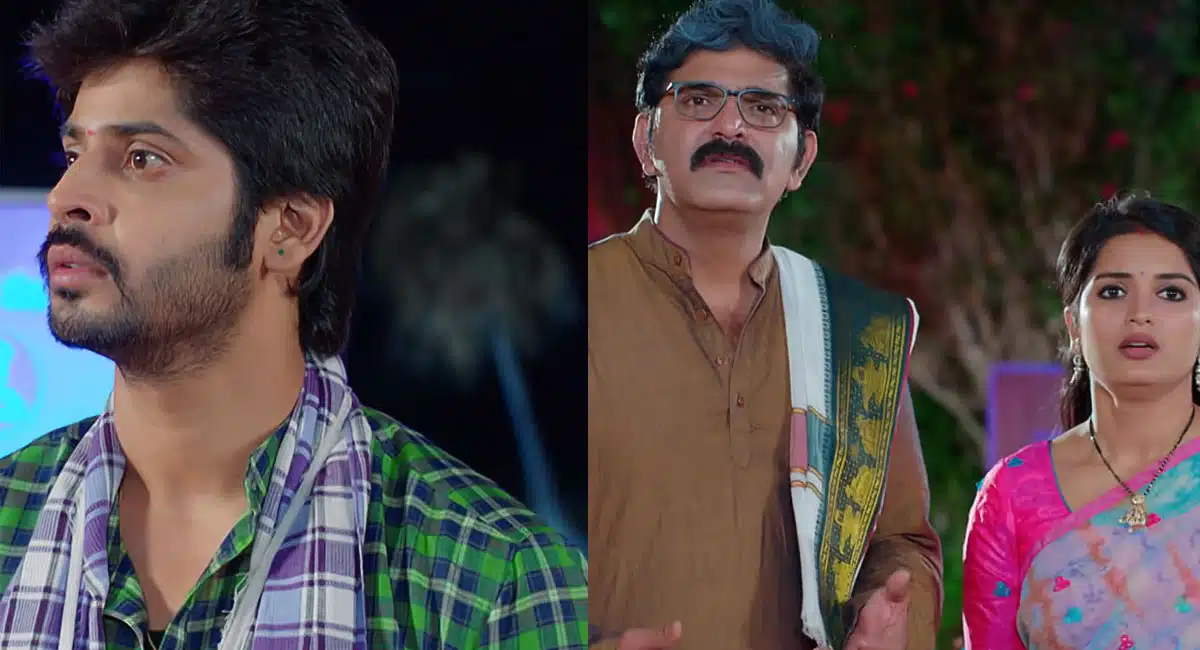 janaki kalaganaledu 16 june 2022 full episode