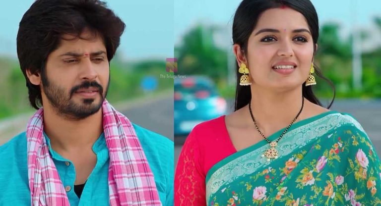Janaki Kalaganaledu 7 June Today Episode : మొదటి రౌండ్ లోనే రామా ఔట్.. మరోసారి రామాకు అవమానం.. దీంతో జ్ఞానాంబ షాకింగ్ నిర్ణయం