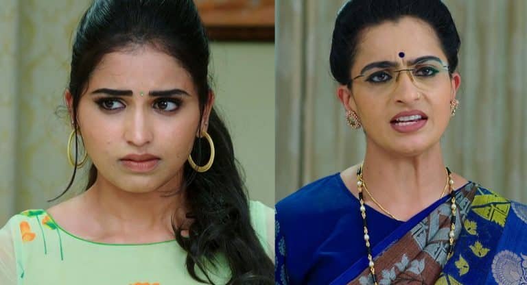 Karthika Deepam 25 June Today Episode : శోభకు సౌందర్య షాక్.. శోభ ప్లాన్ రివర్స్.. ఇంతలో తింగరే హిమ అని తెలుసుకున్న జ్వాల షాకింగ్ నిర్ణయం?