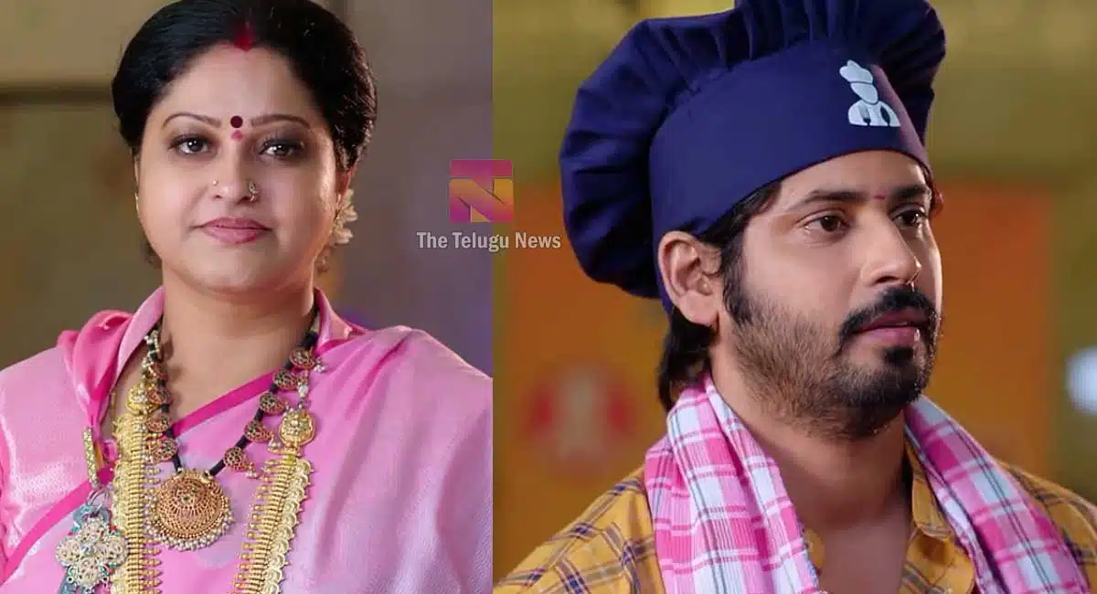 janaki kalaganaledu 9 june 2022 full episode