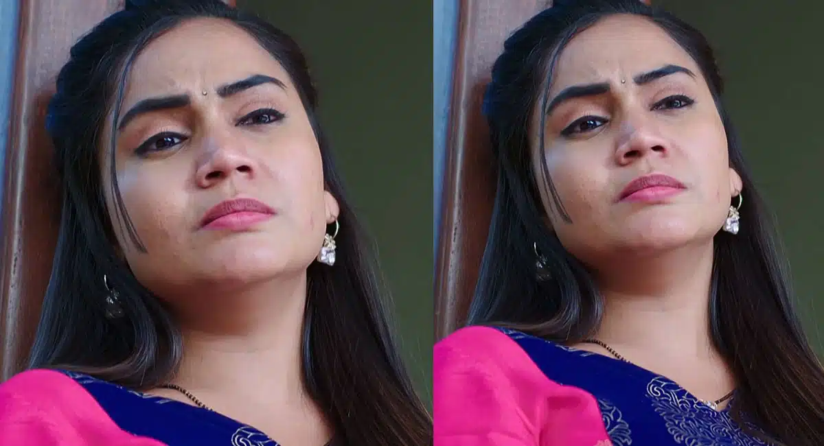 intinti gruhalakshmi 20 june 2022 full episode