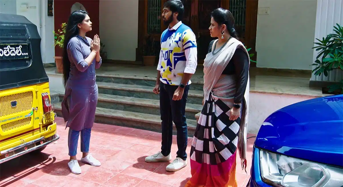 karthika deepam 28 june 2022 full episode