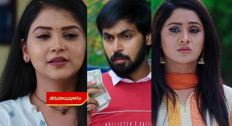 Karthika Deepam 01 July Today Episode : చీ.. జీవితంలో హిమ మొహం చూడను అన్న జ్వాల.. నిరుపమ్ ను ప్రేమించడం జ్వాల ఆపేస్తుందా? వేరే పెళ్లి చేసుకుంటుందా?