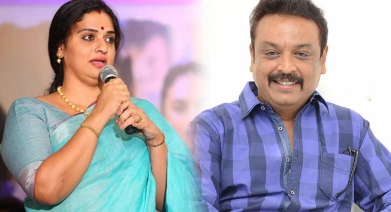 Celebrities Marriages : ఎక్కువ పెళ్లీలు చేసుకున్న సెల‌బ్రెటీలు వీళ్లే.. ఒక్కొక్క‌రు ఎన్ని మ్యారేజెస్ అంటే..