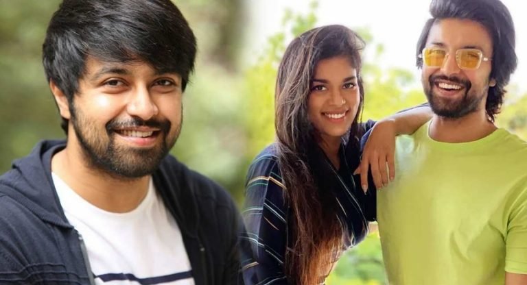 Kalyan Dev : మొన్న విడిపోయార‌ని, ఇప్పుడు శ్రీజ‌, క‌ళ్యాణ్ దేవ్ క‌లిసార‌ని ప్ర‌చారం.. ఎందుకిలా?