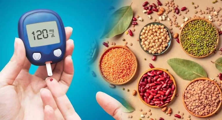 Diabetes : మధుమేహం బాధితులు ఈ పప్పులు తీసుకోవడం మంచిదేనా.? ఈ పప్పులలో ఎంతవరకు సాధారణ ఇన్సులిన్ ఉంటుందో తెలుసా…