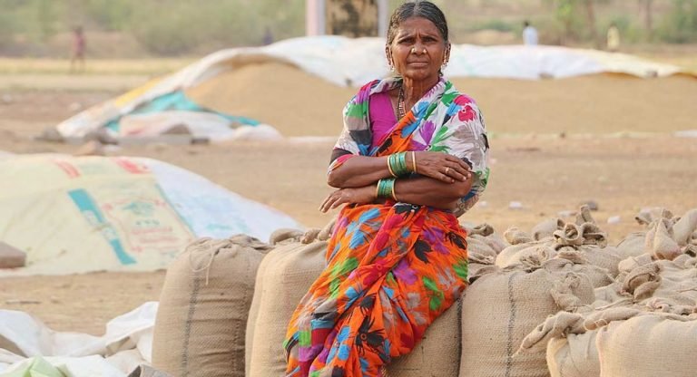 Gangavva : గంగ‌వ్వ కోసం స్పెష‌ల్ కార్‌వ్యానా.. ఏంది ఆ క్రేజ్..!