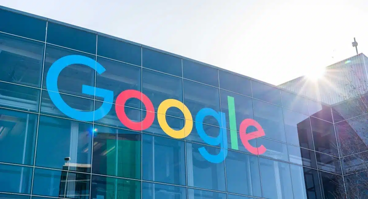 Google Jobs For Graduated Persons