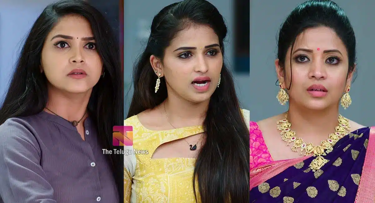 karthika deepam 29 july 2022 full episode