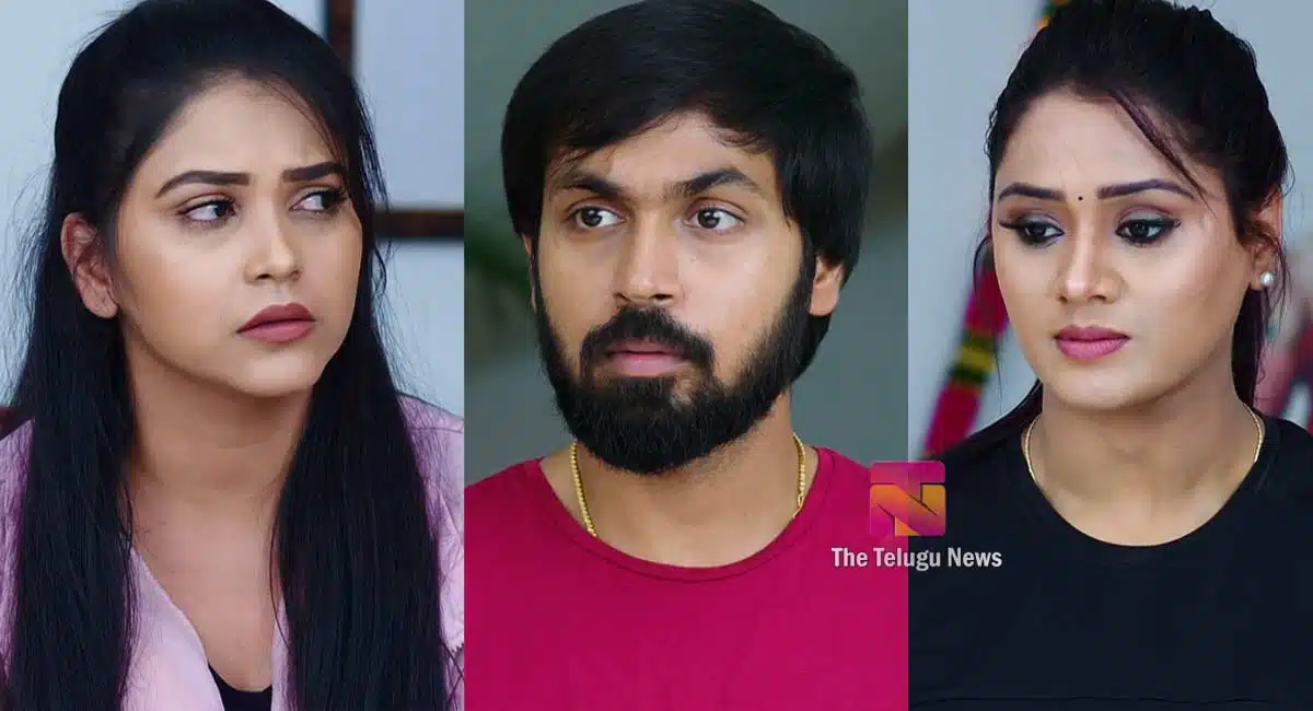 karthika deepam 30 july 2022 full episode
