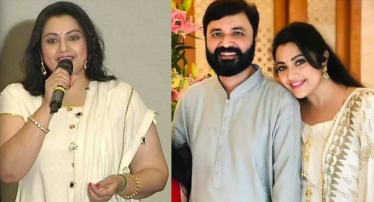 Meena : వామ్మో.. మీనా భ‌ర్త అన్ని ఆస్తులు కూడ‌బెట్టాడా..!
