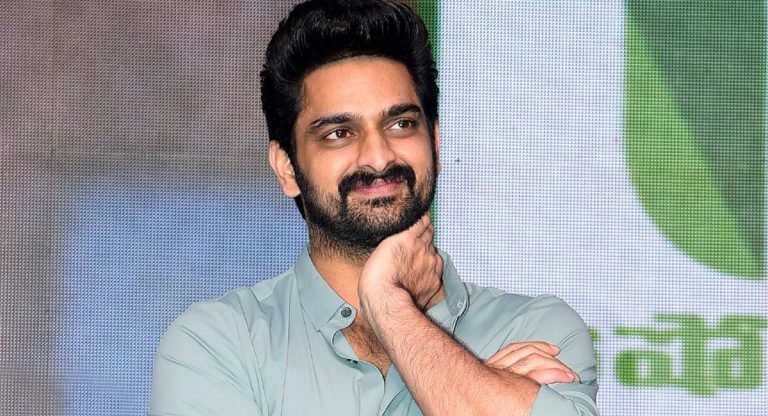 Naga Shaurya : నాగ‌శౌర్య ఈ హీరోయిన్ మేన‌ల్లుడే.. కానీ ఇద్ద‌రి మ‌ధ్య విభేదాలు ఎందుకంటే