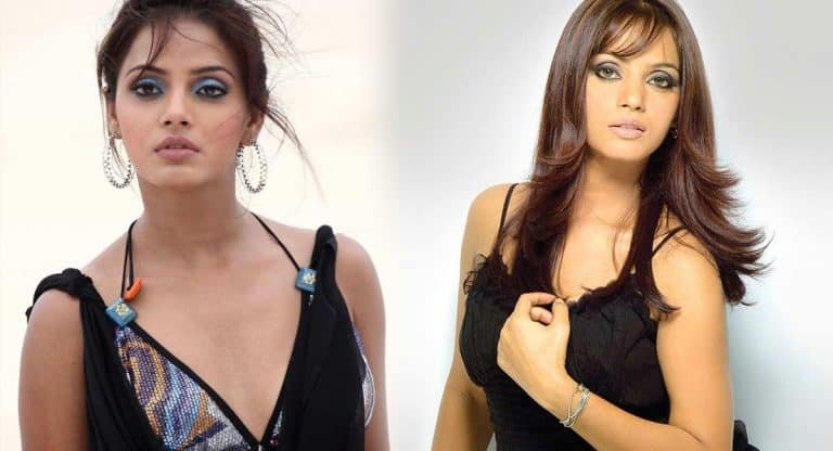 Neetu Chandra : నెల‌కు పాతిక ల‌క్ష‌లు ఇస్తా, భార్య‌గా ఉండ‌మ‌న్నాడు అంటూ హీరోయిన్ సంచ‌ల‌న కామెంట్స్