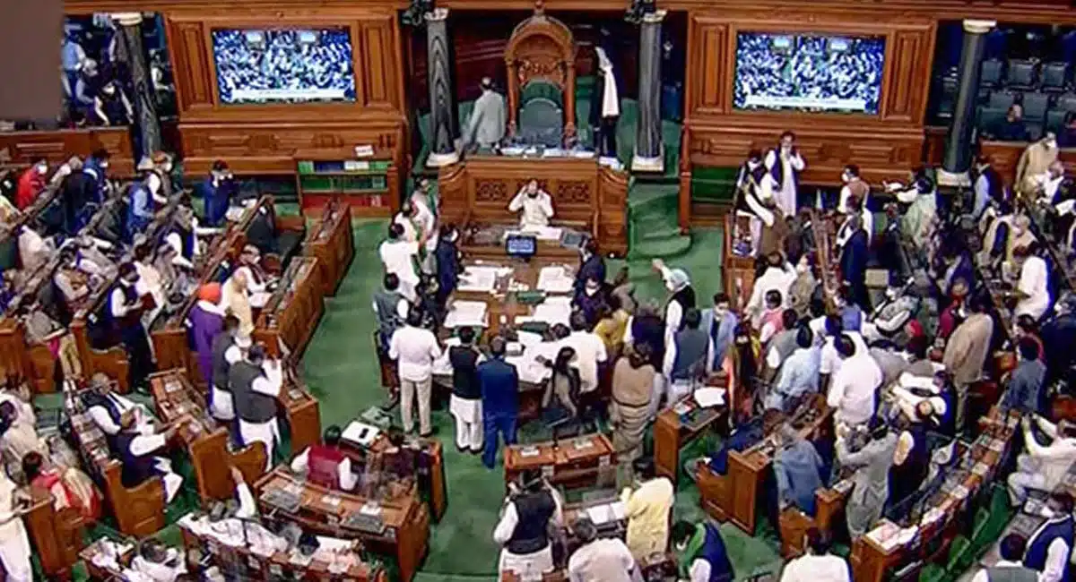 Positive Dictionary For People's Representatives