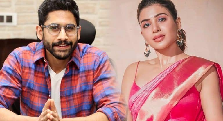 Samantha : సమంత పక్కన లేకున్నా.. ఆమె జ్ఞాపకాలను నాగ చైతన్యఎలా చూసుకుంటున్నాడంటే?