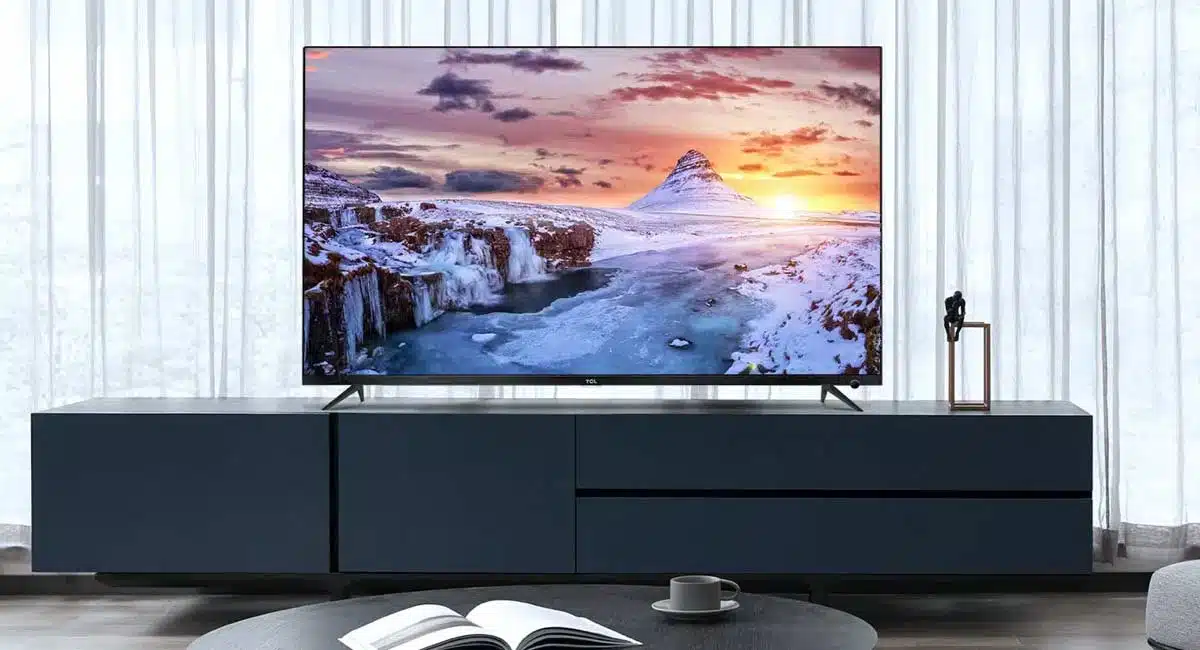Smart TV available under Rs.15,000 in Flipkart big savings days