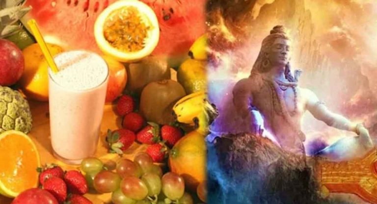 Sravana Masam : మీరు ఈ శ్రావణ మాసంలో ఉపవాసం చేస్తున్నారా… అయితే మీ డైట్ లో వీటిని చేర్చుకోండి..