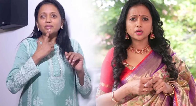 Anchor Suma : యాంకరింగ్ కి గుడ్ బై… వార్తలకి వీడియో ద్వారా క్లారిటీ ఇచ్చిన యాంకర్ సుమ..!!
