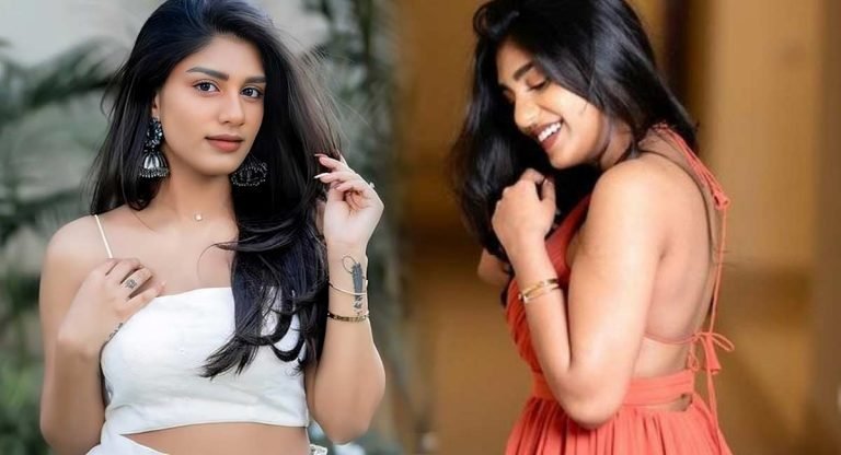 Supritha : హేయ్ బి**.. రెచ్చిపోయిన సురేఖా వాణి కూతురు సుప్రిత