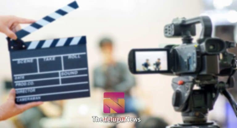 Heroines : ఒకే రోజు షూటింగ్ సెట్‌లో గాయ‌ప‌డ్డ ఇద్ద‌రు భామ‌లు.. పెద్ద ప్ర‌మాద‌మే త‌ప్పింది..!