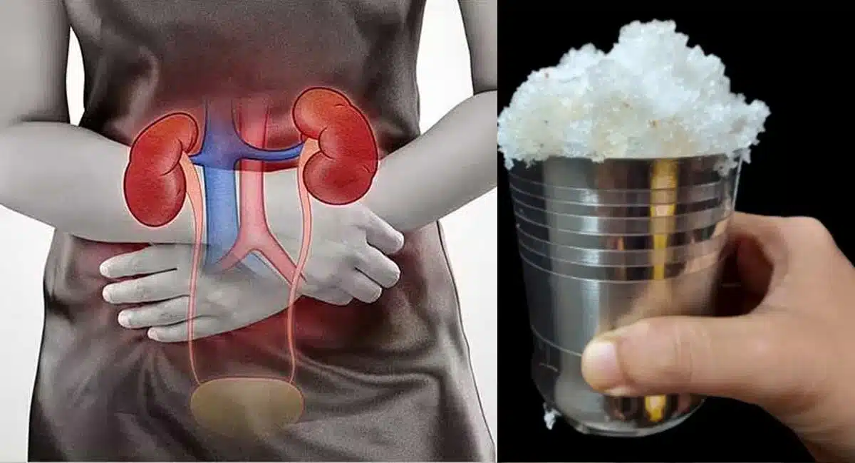 Health Benefits how to reduce uric acid in body