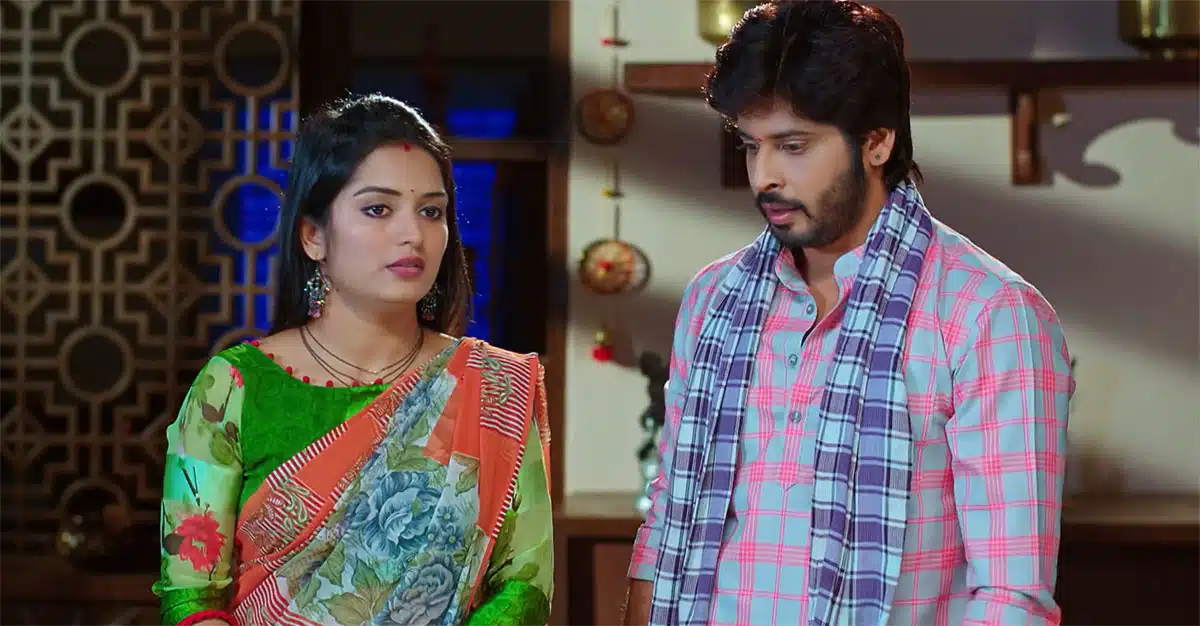 janaki kalaganaledu 20 july 2022 full episode