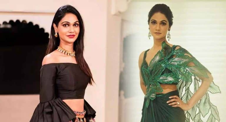 Allu Sneha Reddy : అల్లు స్నేహారెడ్డి వాట్సప్ డీపీ ఇదే.. ఫోటో అదిరిందిగా