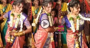 Bride wedding Barat dance video on youtube