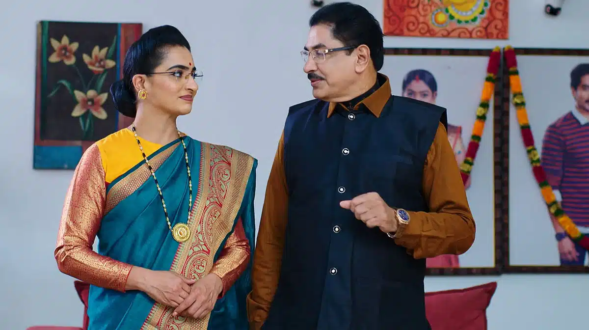 karthika deepam 19 july 2022 full episode