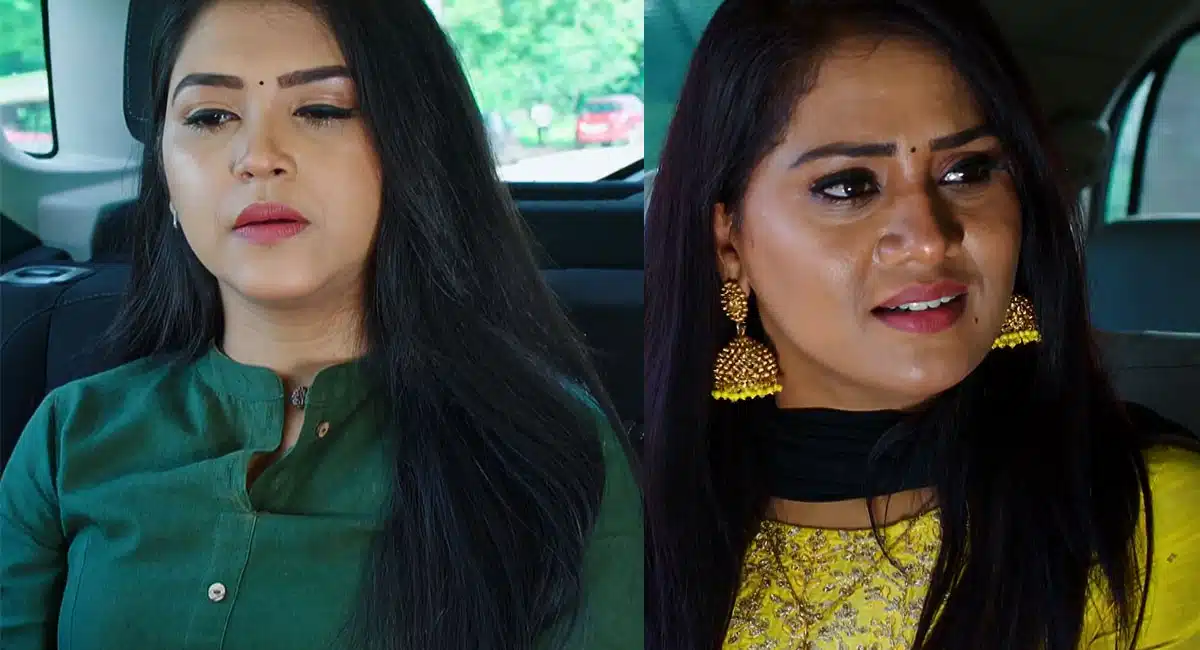 karthika deepam 20 july 2022 full episode