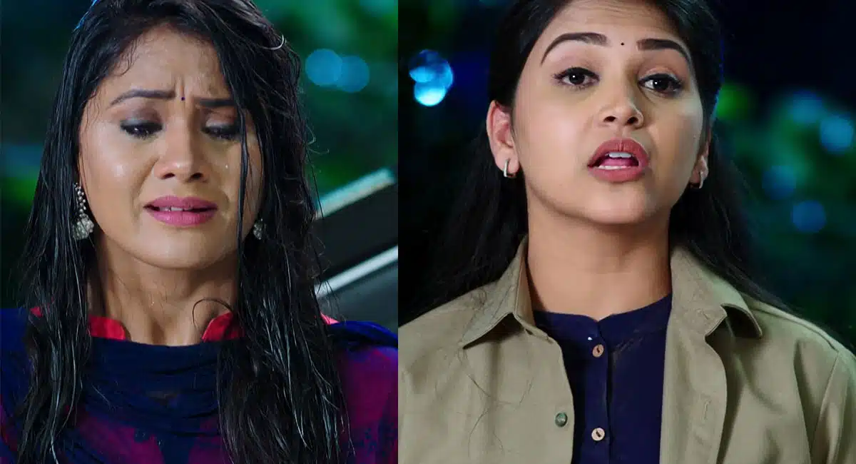 karthika deepam 9 july 2022 full episode