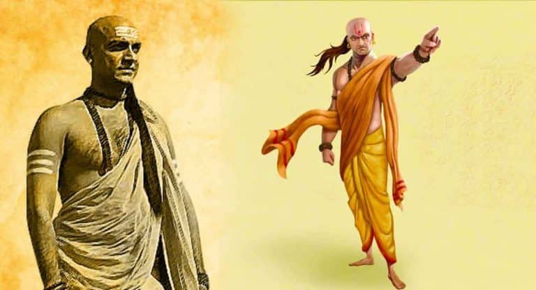 Chanakya Niti : ఈ విషయాలకు దూరంగా ఉండాలి.. లేదంటే భారీ నష్టం కలగొచ్చు అంటున్న చాణక్య..