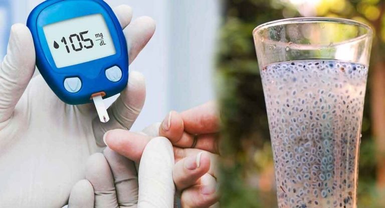 Diabetes : ఇవి సబ్జాలు లాగా కనిపిస్తాయి కానీ సబ్జాలు కావు.. ఇది రోజు ఒక గ్లాసు తీసుకుంటే మధుమేహం మందులు అన్ని డస్ట్ బిన్ లోకే …