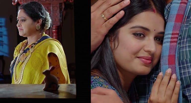Janaki Kalaganaledu 6 July Today Episode : గోవిందరాజు ప్రాణాలను కాపాడిన జానకి.. రామా, జానకి పిల్లలను కనకుండా ఎందుకు దూరంగా ఉన్నారో తెలుసుకొని జ్ఞానాంబ షాక్