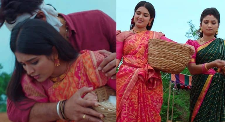 Janaki Kalaganaledu 8 July Today Episode : ఏరువాక పండుగలో అపశృతి.. జానకికి ప్రమాదం.. మల్లిక ప్లాన్ సక్సెస్.. జానకిని రామా కాపాడుతాడా?