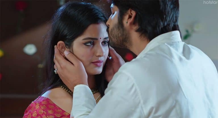 Janaki Kalaganaledu 13 July Today Episode : జ్ఞానాంబ కోరుకున్నట్టు జానకి, రామా శోభనం జరుగుతుందా? వారసుడు రాబోతున్నాడా? జానకి ఐపీఎస్ కాదా?