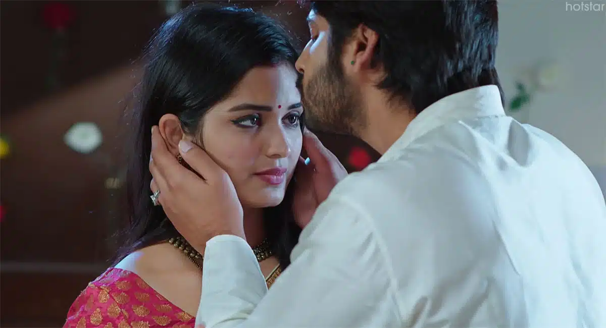 janaki kalaganaledu 13 july 2022 full episode
