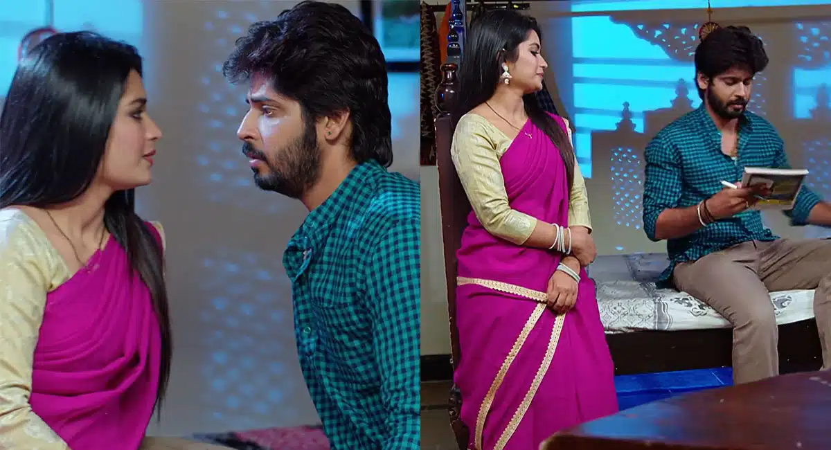 janaki kalaganaledu 7 july 2022 full episode