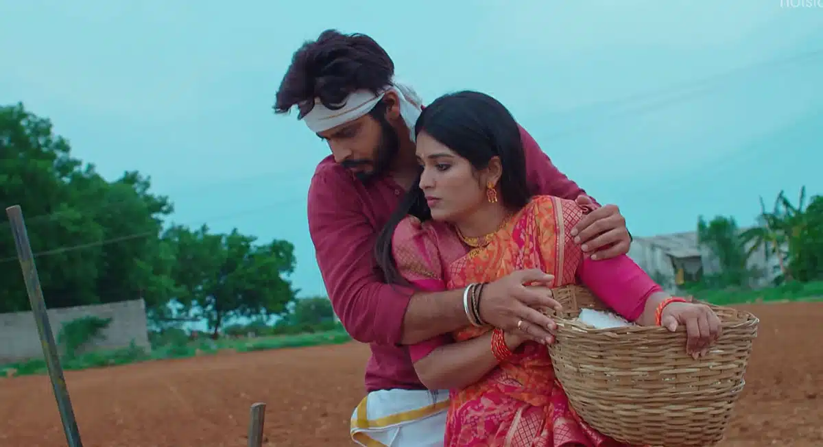 will mallika plan work out in janaki kalaganaledu