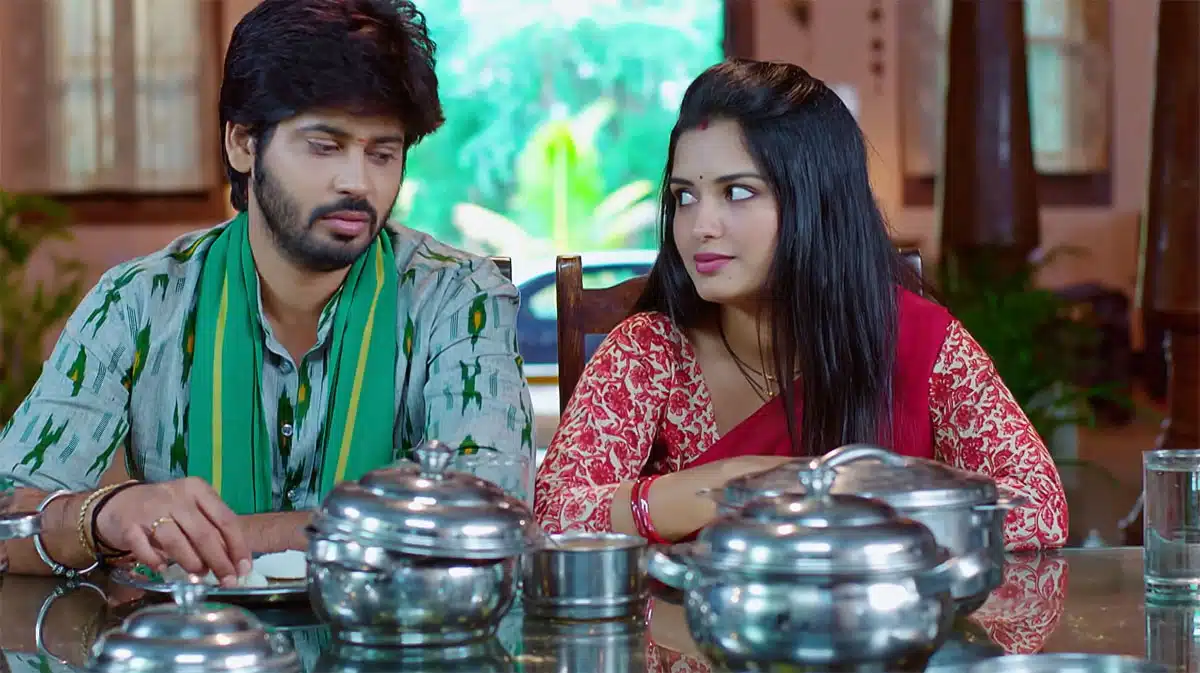 janaki kalaganaledu 18 july 2022 full episode