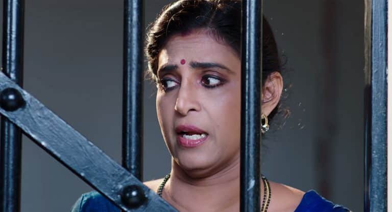 Intinti Gruhalakshmi 15 July Today Episode : తులసిని అరెస్ట్ చేయించిన సామ్రాట్.. తులసి, పరందామయ్య, అనసూయ ముగ్గురూ జైలుకు వెళ్తారా?