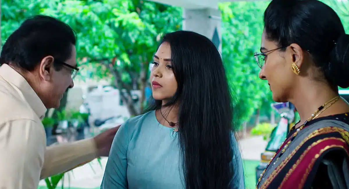 karthika deepam 13 july 2022 full episode