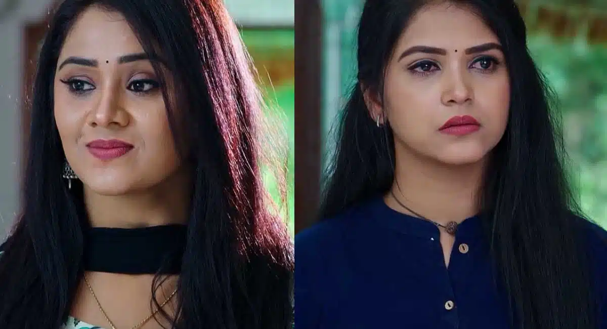 karthika deepam 12 july 2022 full episode