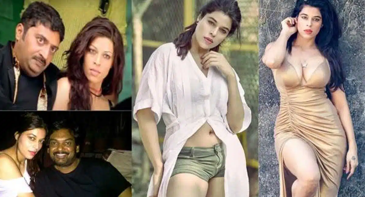 Do you know what the Pokiri Jyothi Rana is doing now ?