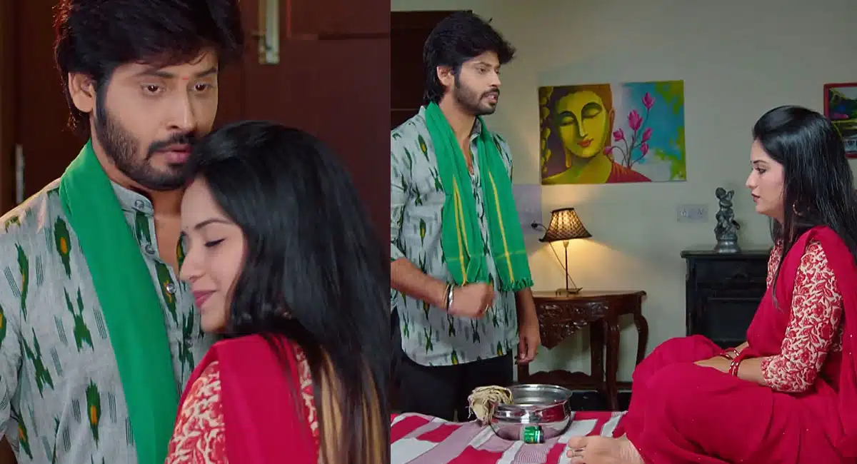 janaki kalaganaledu 19 july 2022 full episode