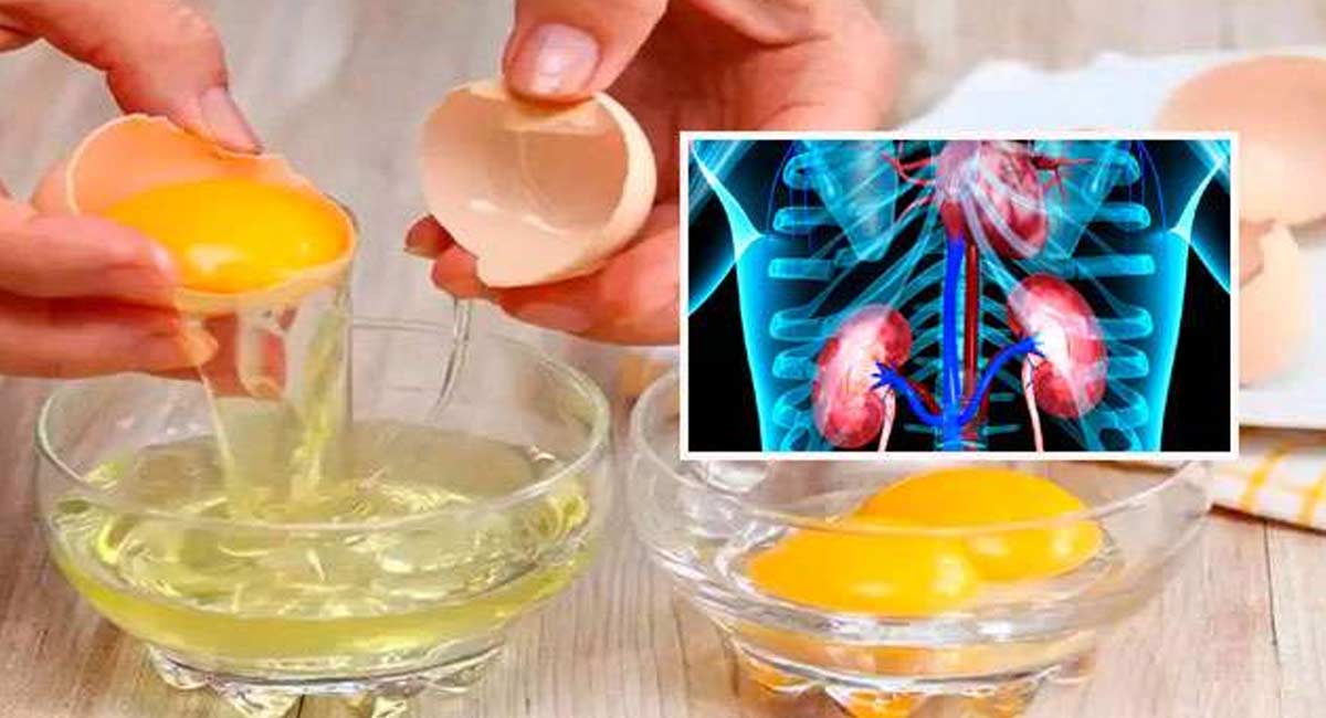 Health Benefits : కిడ్నీలు ఆరోగ్యంగా ఉండాలంటే… ఈ నాలుగింటిని తప్పక తినాలి…