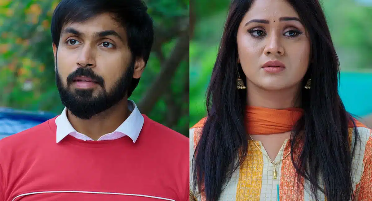 karthika deepam 4 july 2022 full episode
