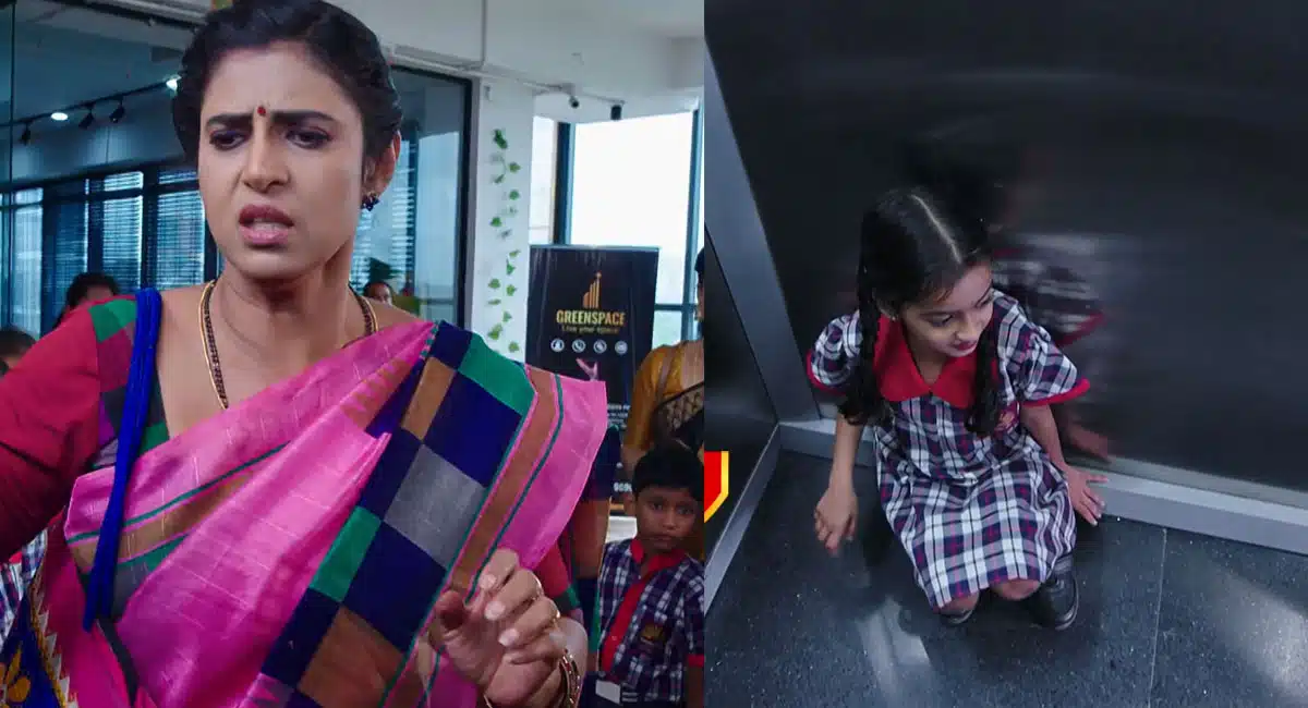 intinti gruhalakshmi 19 july 2022 full episode