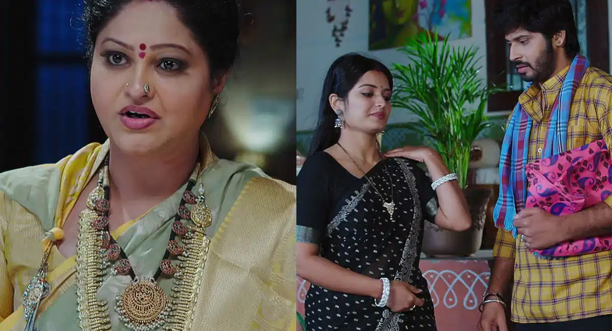 janaki kalaganaledu 15 july 2022 full episode