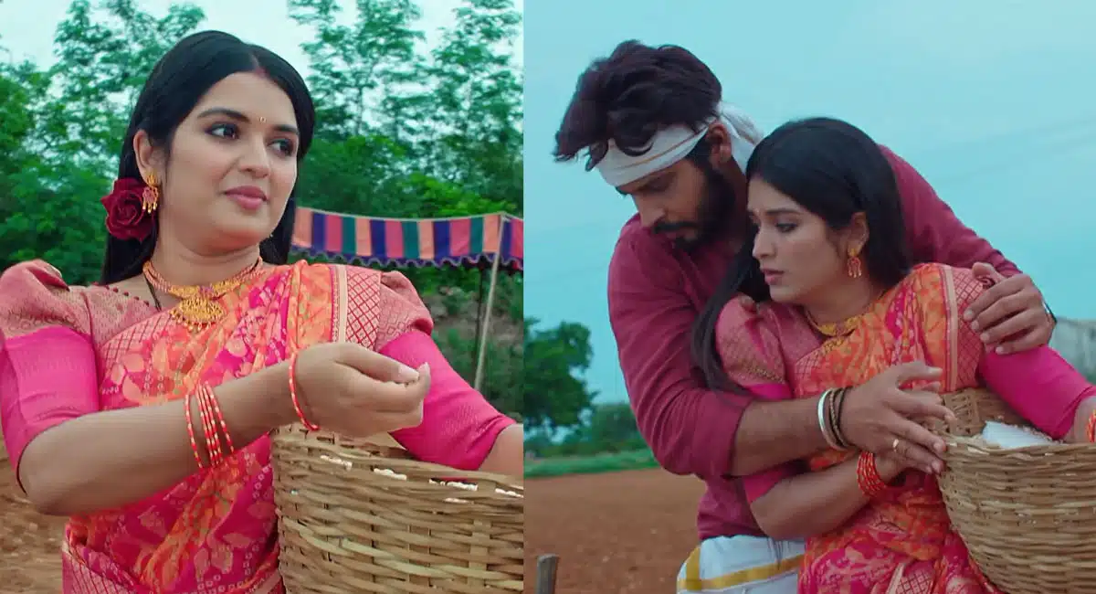 janaki kalaganaledu 9 july 2022 full episode
